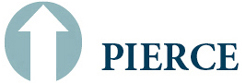 HawkinsPoe.com Blog Newsletter The Monthly Vibe Real Estate Market Report September 2023 Pierce county data.